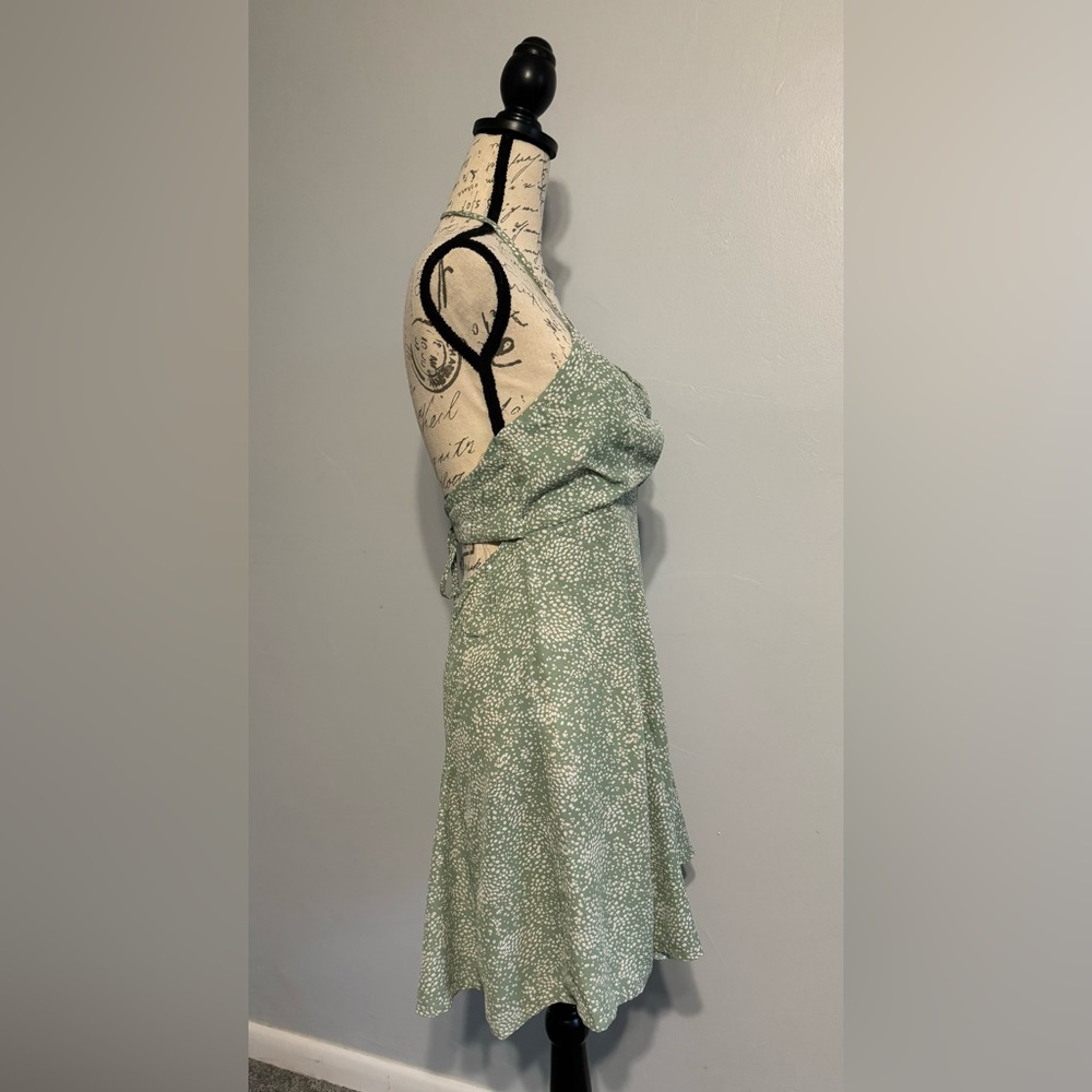 🆕 SPEECHLESS DRESS - Picture 5 of 6